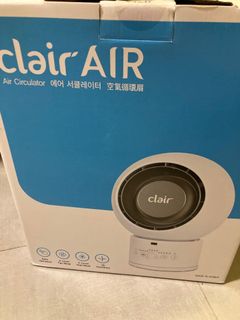 （分類：）位於 。 由 lishalin 提交（商品編號 1109689545，圖片 1）。簡介： 。