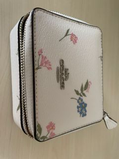 （分類：）位於 。 由 grassrice 提交（商品編號 1109657702，圖片 1）。簡介： 。