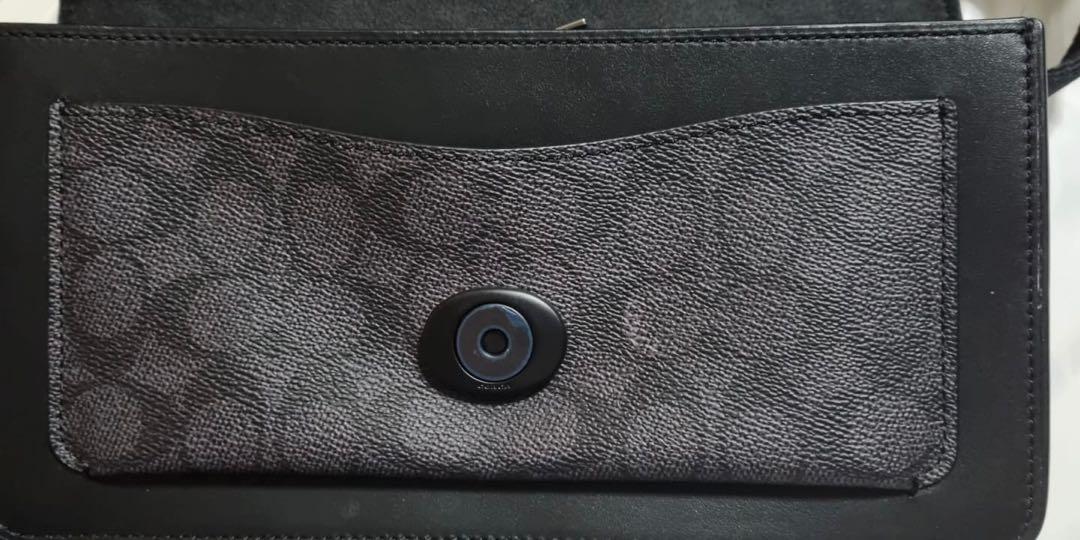 mango man laptop bag