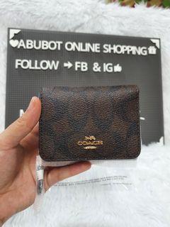 Mk Cooper Phone Crossbody Original Luxury Bags Wallets On Carousell Mk Cooper Phone Crossbody Original Luxury Bags Wallets On Carousell