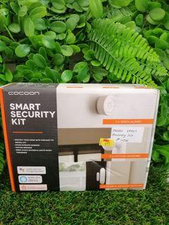 Cocoon Smart Security Kit