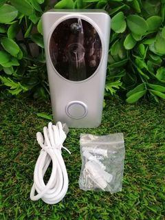 Cocoon Smart WI-FI Video Doorbell