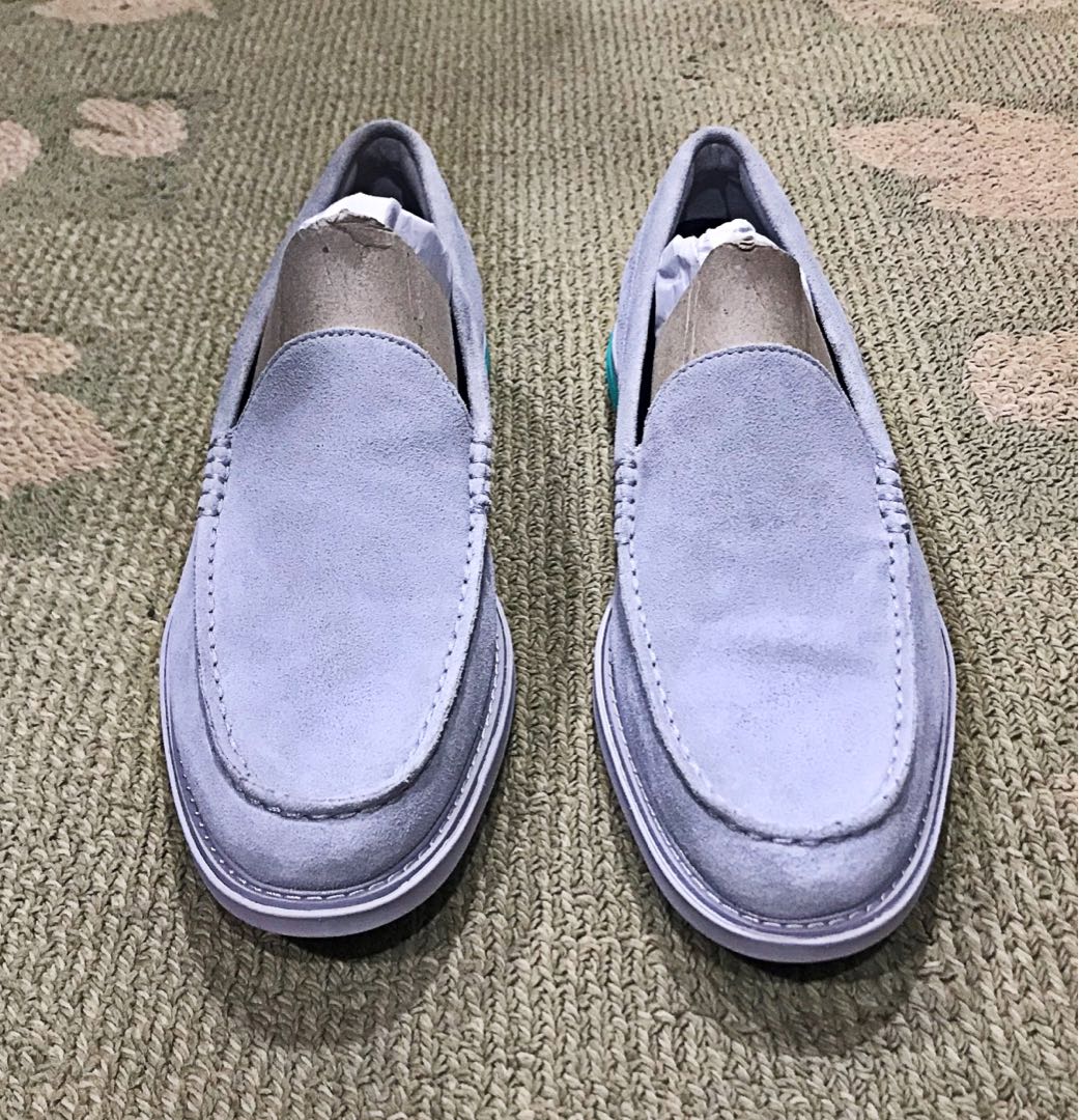 Cole Haan Grand Evolution Venetian Loafer Men s Fashion
