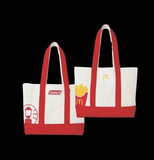 (Category: ) located in . Submitted by ahlegacy_store (Listing ID 1109706037, Image 1). Description: .