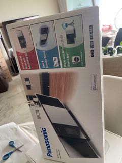(Category: ) located in . Submitted by ashleyhampton (Listing ID 1109560507, Image 1). Description: .