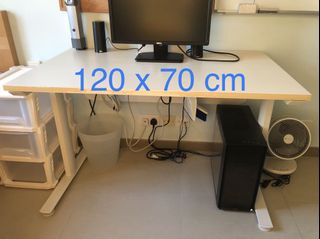 （分類：）位於 。 由 jen4580 提交（商品編號 1109671092，圖片 1）。簡介： 。