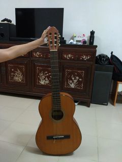 (Category: ) located in . Submitted by shanmuk9 (Listing ID 1109702106, Image 1). Description: .