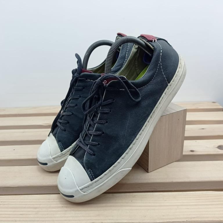 Converse shop lunarlon piel