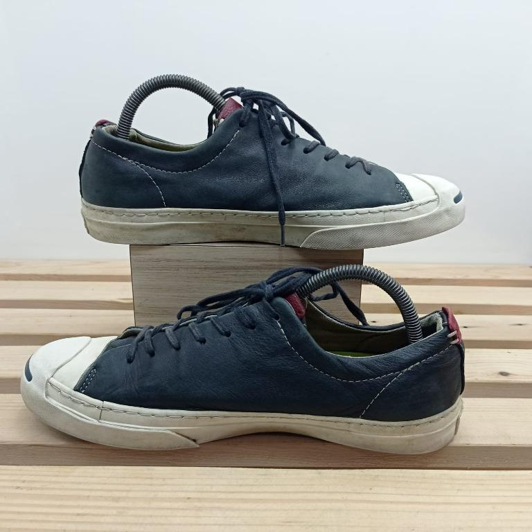 Converse shop lunarlon piel