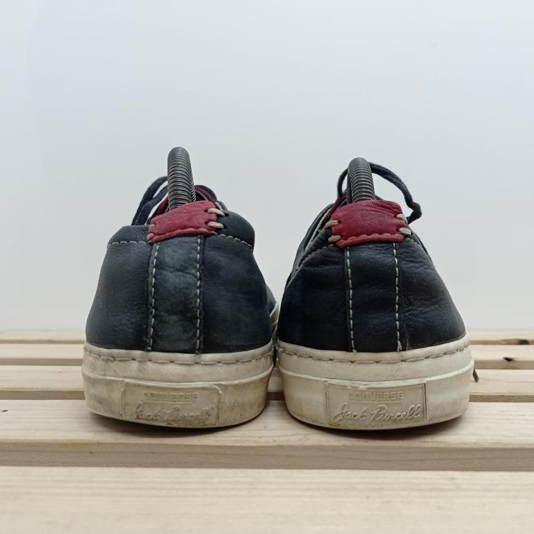 Converse new arrivals lunarlon piel
