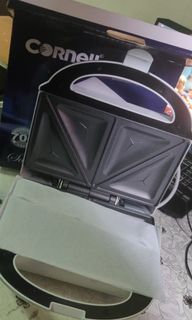 (Category: ) located in . Submitted by kavin.raj95 (Listing ID 1109639434, Image 1). Description: .