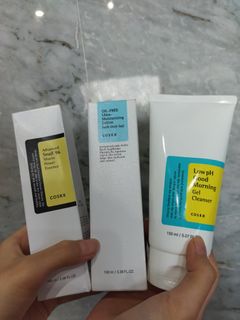 (Kategori: ) berada di . Dikirim oleh simjessicca (ID iklan 1109610933, Gambar 1). Deskripsi: .