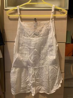 （分類：）位於 。 由 aryuyu__ 提交（商品編號 1109739106，圖片 1）。簡介： 。