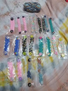(Category: ) located in . Submitted by beadsandsuch (Listing ID 1109559646, Image 1). Description: .