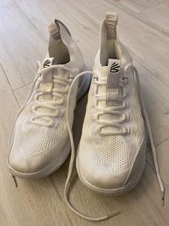 （分類：）位於 。 由 stevenlhf 提交（商品編號 1109561313，圖片 1）。簡介： 。