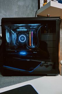 (Category: ) located in . Submitted by anelkasg (Listing ID 1109733919, Image 1). Description: .