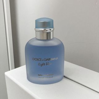 （分類：）位於 。 由 tes1a 提交（商品編號 1109741191，圖片 1）。簡介： 。