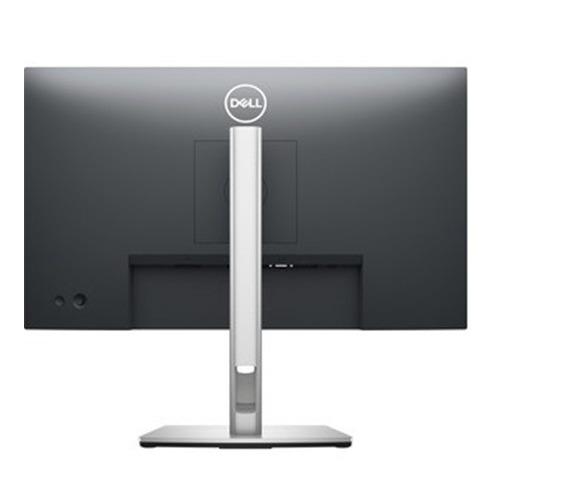 Dell 24 Inch Monitor - P2422H WideScreen LCD Monitor | Dell | Monitor ...