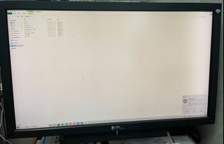 （分類：）位於 。 由 ace_collection 提交（商品編號 1109683731，圖片 1）。簡介： 。