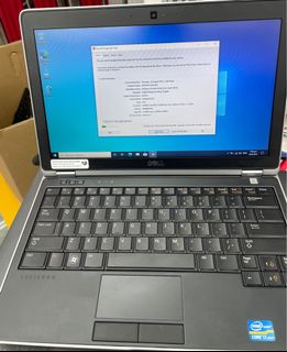 (Category: ) located in . Submitted by ibmtech (Listing ID 1109683552, Image 1). Description: .