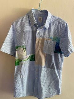 （分類：）位於 。 由 randle111 提交（商品編號 1109584905，圖片 1）。簡介： 。