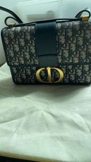 （分類：）位於 。 由 ckmwong 提交（商品編號 1109638688，圖片 1）。簡介： 。