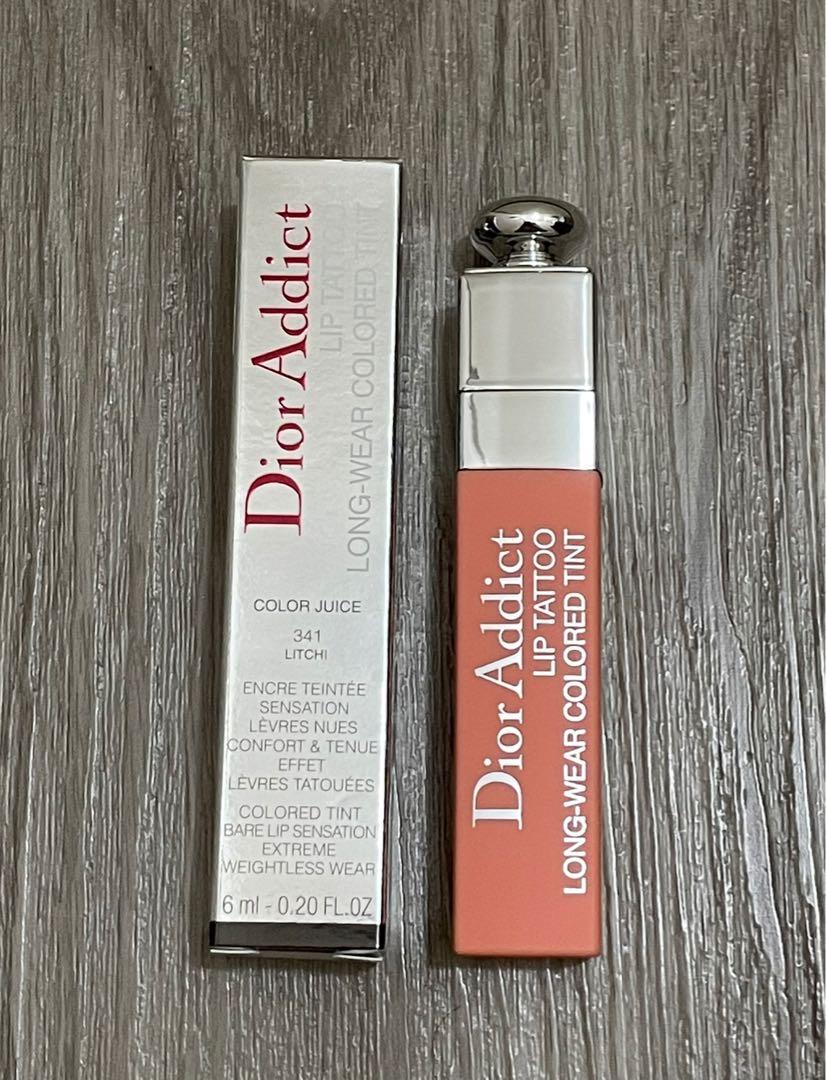 Dior outlet tattoo 341