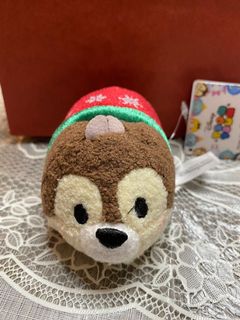 （分類：）位於 。 由 aaronljb 提交（商品編號 1109741077，圖片 1）。簡介： 。