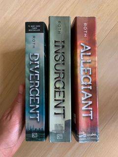 （分類：）位於 。 由 deedler 提交（商品編號 1109628538，圖片 1）。簡介： 。