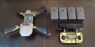 （分類：）位於 。 由 lyleeco 提交（商品編號 1109717961，圖片 1）。簡介： 。