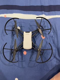 (Category: ) located in . Submitted by ededison (Listing ID 1109708506, Image 1). Description: .