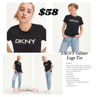 (Category: ) located in . Submitted by crystals8338 (Listing ID 1109593853, Image 1). Description: .