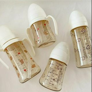 （分類：）位於 。 由 baibai72 提交（商品編號 1109712596，圖片 1）。簡介： 。
