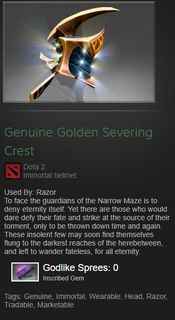 (Category: ) located in . Submitted by pwnzxc (Listing ID 1109598778, Image 1). Description: .
