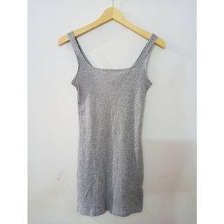 Dress H&M