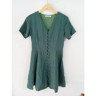 Dress korea