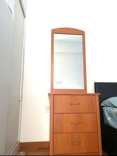 (Category: ) located in . Submitted by my_sg01 (Listing ID 1109654163, Image 1). Description: .