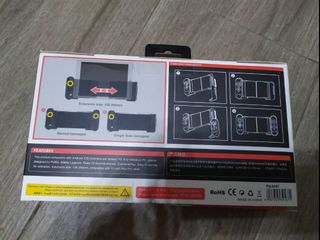 （分類：）位於 。 由 cc7155 提交（商品編號 1109754186，圖片 1）。簡介： 。