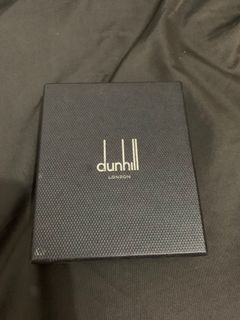 （分類：）位於 。 由 shopping_more_ 提交（商品編號 1109721421，圖片 1）。簡介： 。