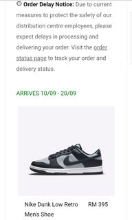 (Category: ) located in . Submitted by resnkrs (Listing ID 1109677671, Image 1). Description: .