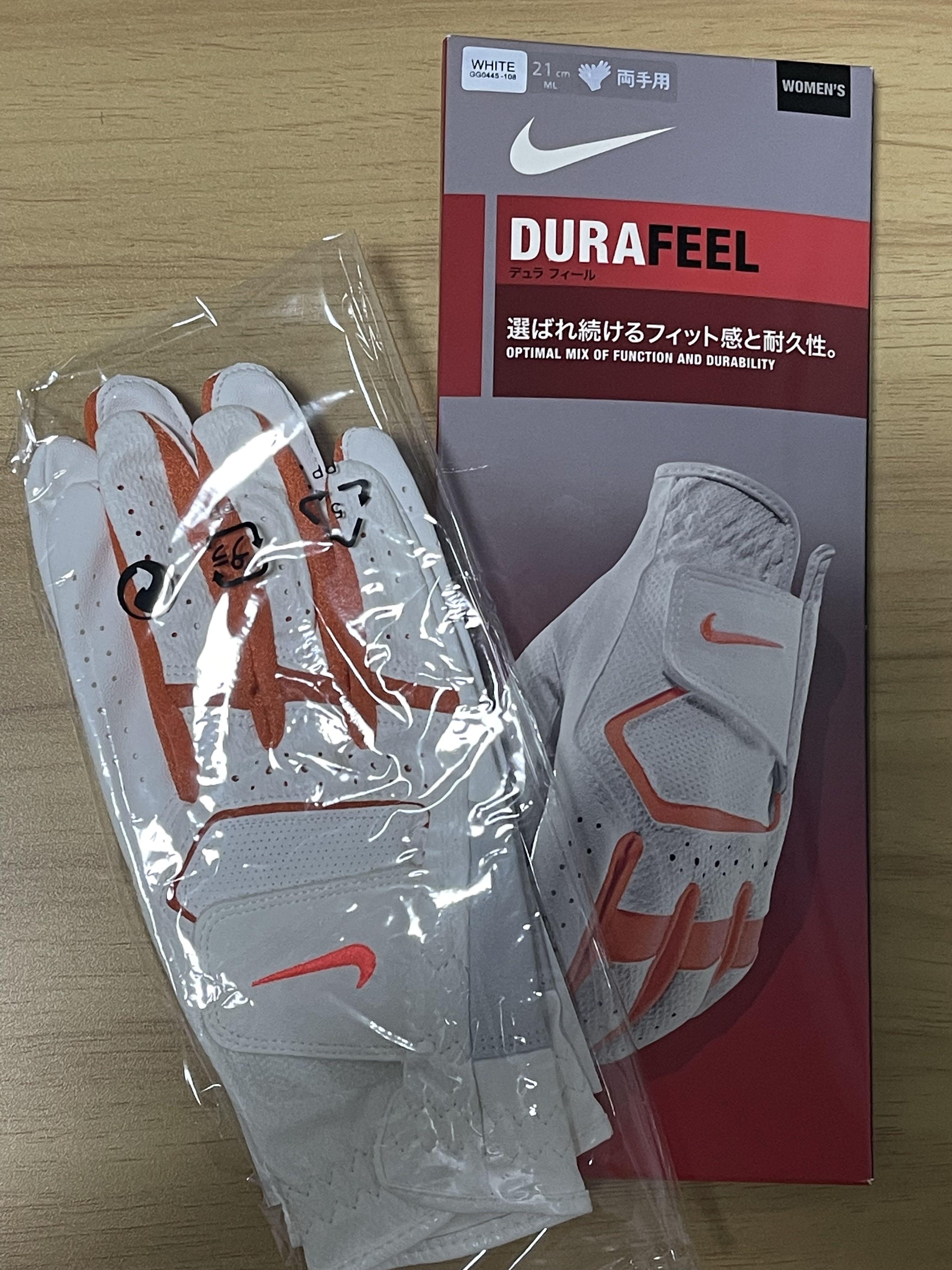 durafeel