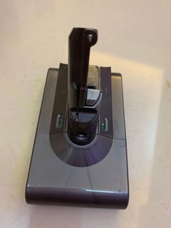 （分類：）位於 。 由 evamagnesium 提交（商品編號 1109728656，圖片 1）。簡介： 。