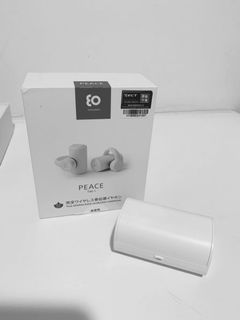 （分類：）位於 。 由 vv123_ 提交（商品編號 1109680858，圖片 1）。簡介： 。