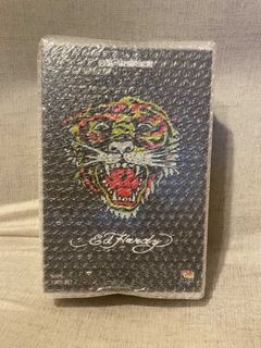 （分類：）位於 。 由 lechy910 提交（商品編號 1109758583，圖片 1）。簡介： 。