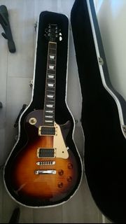 （分類：）位於 。 由 ron2013 提交（商品編號 1109634418，圖片 1）。簡介： 。