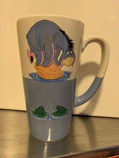（分類：）位於 。 由 kitkong1020 提交（商品編號 1109729860，圖片 1）。簡介： 。