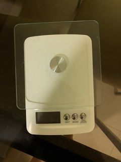 （分類：）位於 。 由 hazelyoo 提交（商品編號 1109730810，圖片 1）。簡介： 。