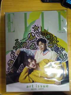 （分類：）位於 。 由 cmy_333 提交（商品編號 1109612295，圖片 1）。簡介： 。