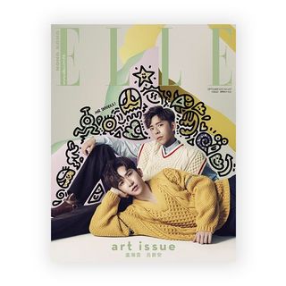（分類：）位於 。 由 everything_ci 提交（商品編號 1109594701，圖片 1）。簡介： 。