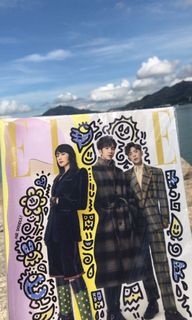 （分類：）位於 。 由 everything_ci 提交（商品編號 1109567220，圖片 1）。簡介： 。